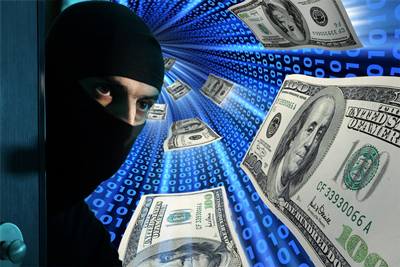 Preventing Wire Transfer Fraud