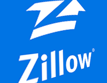 What Zillow Did That CFPB Finds RESPA-Deficient