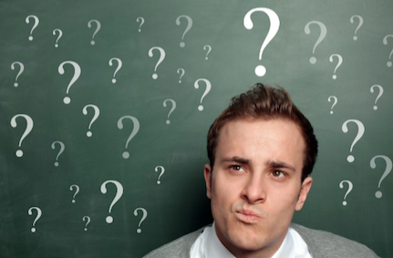 Your Top 6 BSA Questions Answered