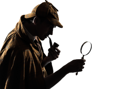 How to Optimize Your AML System (Without Hiring Sherlock)