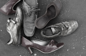 Wells Fargo: There Might Be More Shoes to Drop