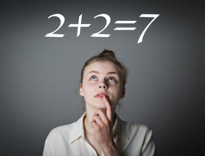 What Senator Warren Gets Wrong About Arbitration