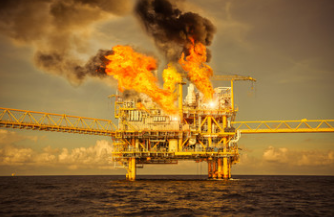 How Low Can You Go? Top Notch Funding