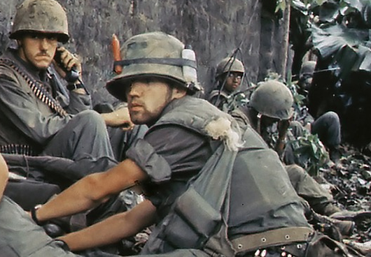 CFPB Shares Debt-Collection War Stories from Servicemembers