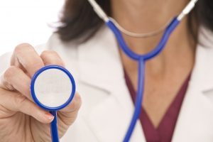 The Policy Check-up: Get Your Policies in Shape