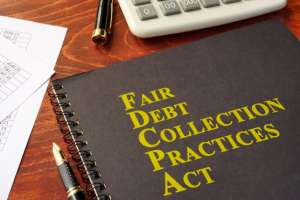 Four Debt Collection Deficiencies and How to Avoid Them