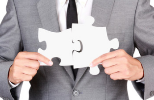 How to Collect Disaggregated HMDA Data