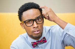 What the CRA Proposal Gets Wrong