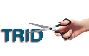 TRID Proposal Cuts “4-Business-Day” Limit