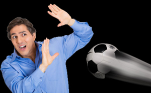 UDAAP Compliance: Dodging a Lawsuit