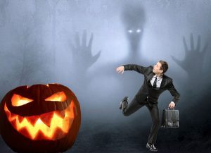 How to Avoid ADA Compliance Scares