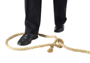 Beware the Snares of Social Media Compliance