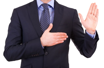 Democrats Vow Arbitration Fight Isn’t Over