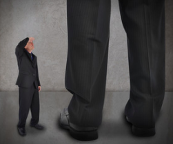 Where to Look When Things Go Wrong with BSA/AML