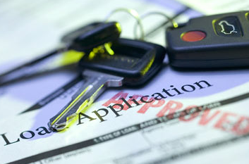 Longer Maturity Car Loans on the CFPB Radar