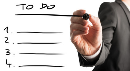 CECL Preparedness Plan