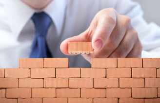 Building a BSA Compliance Culture