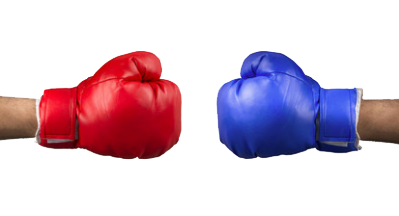 Cordray Sets Up Showdown by Naming His Chief of Staff as CFPB Deputy Director