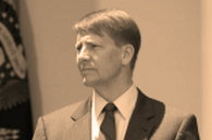 Life After Cordray at the CFPB