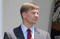 Does the President Really Get to Choose Cordray’s Successor