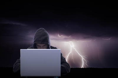 Disasters Bring Out the Fraudsters
