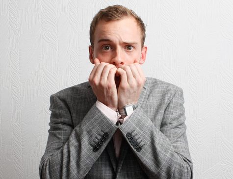 Tax Reform Bill: Looming Worries