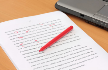 Here’s What’s In the Regulatory Reform Bill