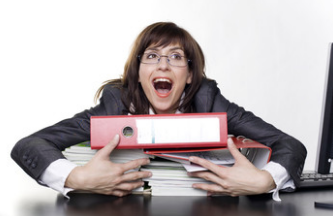 ABA: What’s Not to Love in Bipartisan Regulatory Reform Bill?