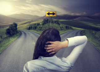 Where the CFPB Went Wrong with Disparate Impact