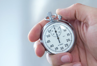 Clock is Ticking on CDD Rule Compliance Date