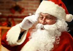 Kinder, Gentler CFPB