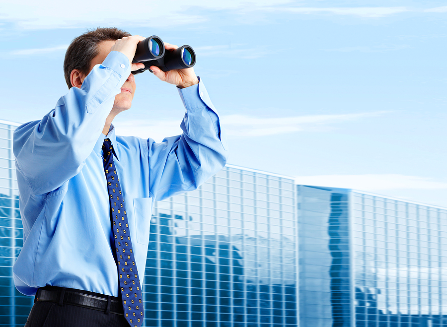 Highlights from Consumer Compliance Outlook