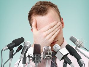 Compliance Culture Scoreboard: Eliminate the Tough Losses