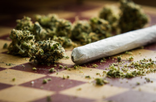 The Sessions Marijuana Memo: What it Means for Credit Unions