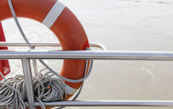 Your 2018 Deadline Lifeline