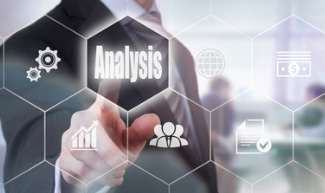 Analysis of the CFPB’s Prepaid Account Rule Changes