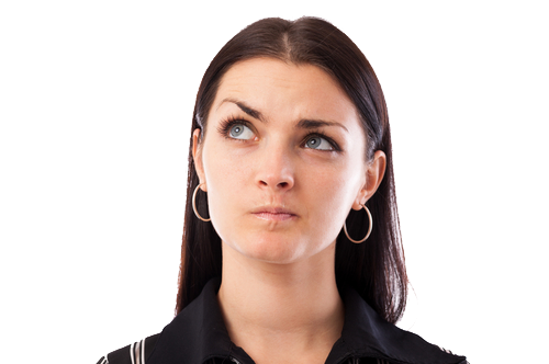 What’s Wrong with RESPA Amendments?