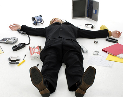 Hackers Beat Up 2017 Something Fierce