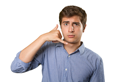 S. 2155: Call Your Senator