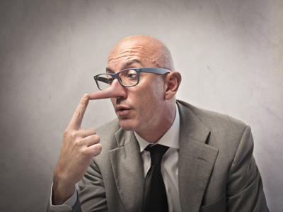 Unfair and Deceptive Practices Result in $3.3 Million Smackdown for Delaware Bank