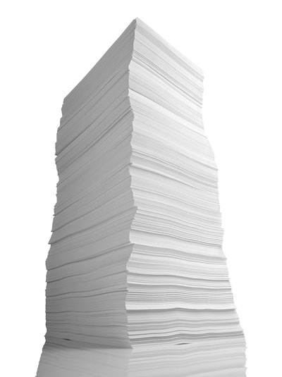 HR Rules + Compliance Rules = A Whole Lotta Rules