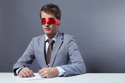 Signing Blind and Cross River Bank’s Other Unfair and Deceptive Practices