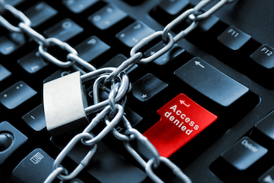 U.S. Concerns Over European Data Privacy Law