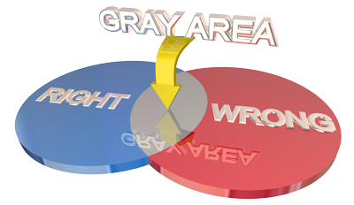Here Are Some Troublesome Gray Areas of Beneficial Ownership Rule