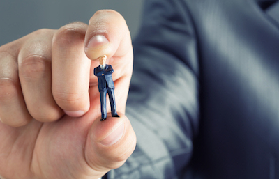 FinCEN’s FAQs on CDD: The Short, Sweet Version