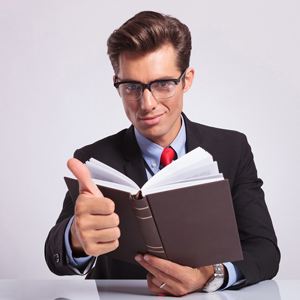 Industry on Treasury’s CRA Proposal: Yes, Please
