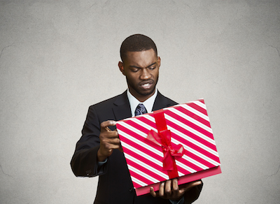Celebrating Beneficial Ownership Day with New Exam Procedures
