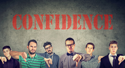 Credit Unions on CFPB: No Confidence