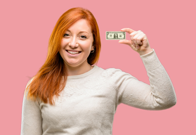 The Troubling Aspect of OCC’s Small-Dollar Statement