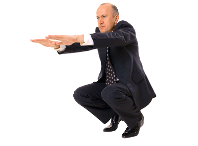 If the House Flips Come January